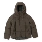 【ピレネックス/PYRENEX】のHARMONIE(アルモニ)ダウンジャケット DEEP KHAKI|ID: prp329100004652005 ipo3291000000033615734