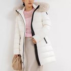 【ノーリーズ/NOLLEY'S】の【MACKAGE/マッカージュ】CALLA-BX オフホワイト|ID: prp329100004652007 ipo3291000000033615749