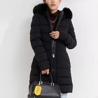 【ノーリーズ/NOLLEY'S】の【MACKAGE/マッカージュ】CALLA-BX ブラック|ID: prp329100004652007 ipo3291000000033615751