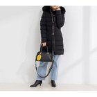 thumbnail other-2