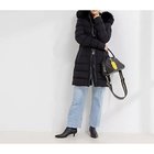 thumbnail other-3