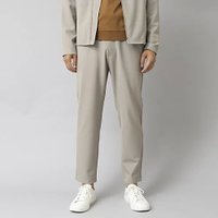 【ノーリーズ グッドマン/NOLLEY'S goodman / MEN】の【ACTIVE SECT】《限定展開》ハイストレッチイージーパンツ 25AW 人気、トレンドファッション・服の通販 founy(ファニー) ファッション Fashion メンズファッション Fashion for Men ボトムス Bottoms ウォッシャブル Machine Washable ストレッチ Stretch, Stretchy Fabric スラックス Slacks, Dress Pants セットアップ Set-Up, Coordinated Outfit ドローコード Drawcord, Drawstring Cord ブルゾン Blouson, Bomber Jacket ポケット Pocket, Pocket Detail おすすめ Recommended / Our Picks エレガント 上品 Elegant 2025年 2025 2025-2026秋冬・A/W Autumn/Winter 2025–26 AW25–26 |ID:prp329100004652009