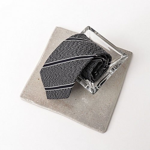 【ノーリーズ グッドマン/NOLLEY'S goodman / MEN】のFossati アクセントストライプネクタイ 25AWコレクション インテリア・キッズ・メンズ・レディースファッション・服の通販 founy(ファニー) https://founy.com/ ファッション Fashion メンズファッション Fashion for Men アクリル Acrylic Material イタリア Italy コレクション Collection, Seasonal Line シルク Silk, 100% Silk トレンド Trend, Trending Now ハンド Hand, Handmade バランス Balance, Style Balance ループ Loop, Loop Knit 2025年 2025 2025-2026秋冬・A/W Autumn/Winter 2025–26 AW25–26 |ID: prp329100004652012 ipo3291000000033615782
