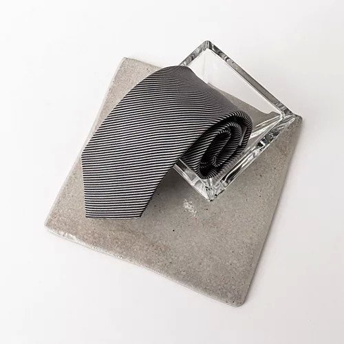 【ノーリーズ グッドマン/NOLLEY'S goodman / MEN】のEMME EFFE マイクロストライプネクタイ 25AWコレクション インテリア・キッズ・メンズ・レディースファッション・服の通販 founy(ファニー) https://founy.com/ ファッション Fashion メンズファッション Fashion for Men アクリル Acrylic Material イタリア Italy コレクション Collection, Seasonal Line シルク Silk, 100% Silk トレンド Trend, Trending Now ハンド Hand, Handmade バランス Balance, Style Balance ループ Loop, Loop Knit 2025年 2025 2025-2026秋冬・A/W Autumn/Winter 2025–26 AW25–26 |ID: prp329100004652014 ipo3291000000033615791