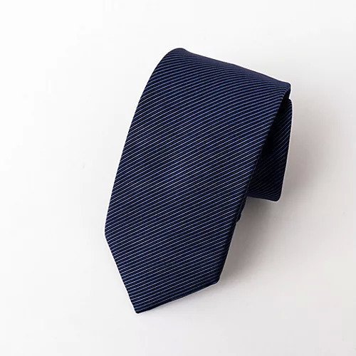 【ノーリーズ グッドマン/NOLLEY'S goodman / MEN】のEMME EFFE マイクロストライプネクタイ 25AWコレクション 人気、トレンドファッション・服の通販 founy(ファニー) 　ファッション　Fashion　メンズファッション　Fashion for Men　アクリル　Acrylic Material　イタリア　Italy　コレクション　Collection, Seasonal Line　シルク　Silk, 100% Silk　トレンド　Trend, Trending Now　ハンド　Hand, Handmade　バランス　Balance, Style Balance　ループ　Loop, Loop Knit　2025年　2025　2025-2026秋冬・A/W　Autumn/Winter 2025–26 AW25–26　other-2|ID: prp329100004652014 ipo3291000000033615794