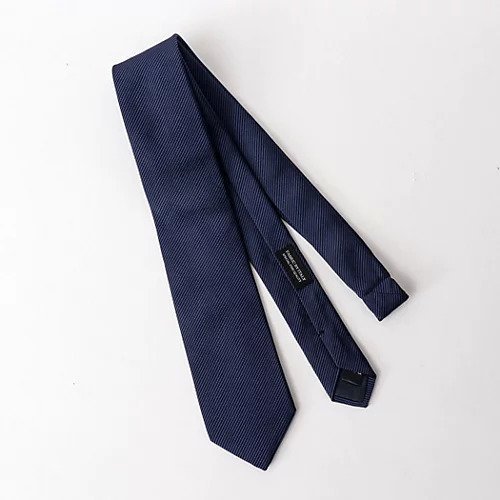 【ノーリーズ グッドマン/NOLLEY'S goodman / MEN】のEMME EFFE マイクロストライプネクタイ 25AWコレクション 人気、トレンドファッション・服の通販 founy(ファニー) 　ファッション　Fashion　メンズファッション　Fashion for Men　アクリル　Acrylic Material　イタリア　Italy　コレクション　Collection, Seasonal Line　シルク　Silk, 100% Silk　トレンド　Trend, Trending Now　ハンド　Hand, Handmade　バランス　Balance, Style Balance　ループ　Loop, Loop Knit　2025年　2025　2025-2026秋冬・A/W　Autumn/Winter 2025–26 AW25–26　other-3|ID: prp329100004652014 ipo3291000000033615795