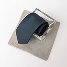 【ノーリーズ グッドマン/NOLLEY'S goodman / MEN】のFossati マイクロダイヤネクタイ 25AWコレクション ブルー系1|ID: prp329100004652015 ipo3291000000033615798