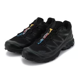 【サロモン/SALOMON / MEN】のXT-6 人気、トレンドファッション・服の通販 founy(ファニー) ファッション Fashion メンズファッション Fashion for Men カラフル Colorful Design クッション Cushion, Throw Pillow スタイリッシュ Stylish, Fashionable スニーカー Sneakers, Trainers スポーツ Sports, Activewear フィット Fit, Slim Fit メッシュ Mesh, Net Fabric レース Lace, Lace Fabric 軽量 Lightweight, Ultra Light |ID:prp329100004652018
