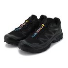 【サロモン/SALOMON / MEN】のXT-6 BLACK/BLACK/PHANTOM|ID: prp329100004652018 ipo3291000000033615813