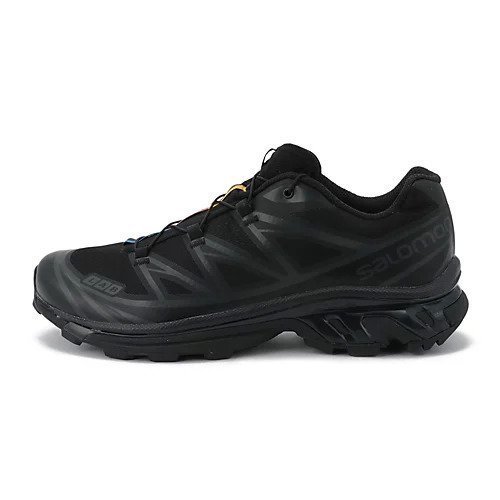 【サロモン/SALOMON / MEN】のXT-6 人気、トレンドファッション・服の通販 founy(ファニー) 　ファッション　Fashion　メンズファッション　Fashion for Men　カラフル　Colorful Design　クッション　Cushion, Throw Pillow　スタイリッシュ　Stylish, Fashionable　スニーカー　Sneakers, Trainers　スポーツ　Sports, Activewear　フィット　Fit, Slim Fit　メッシュ　Mesh, Net Fabric　レース　Lace, Lace Fabric　軽量　Lightweight, Ultra Light　other-3|ID: prp329100004652018 ipo3291000000033615815