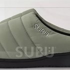 【ノーリーズ グッドマン/NOLLEY'S goodman / MEN】の【SUBU/スブ】PERMANENT collection F-LINE ウィンターサンダル ミントグリーン|ID: prp329100004652019 ipo3291000000033615819
