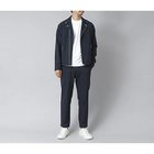 thumbnail other-2