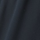 thumbnail other-3