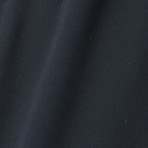 【ノーリーズ グッドマン/NOLLEY'S goodman / MEN】の【ACTIVE SECT】《限定展開》ハイストレッチシングルライダース 25AW 人気、トレンドファッション・服の通販 founy(ファニー) 　ファッション　Fashion　メンズファッション　Fashion for Men　ウォッシャブル　Machine Washable　カーディガン　Cardigan, Knitwear　ジップ　Zip, Zipper　ストレッチ　Stretch, Stretchy Fabric　セットアップ　Set-Up, Coordinated Outfit　ブルゾン　Blouson, Bomber Jacket　ポケット　Pocket, Pocket Detail　おすすめ　Recommended / Our Picks　エレガント 上品　Elegant　2025年　2025　2025-2026秋冬・A/W　Autumn/Winter 2025–26 AW25–26　other-3|ID: prp329100004652021 ipo3291000000033615837