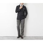 thumbnail other-2