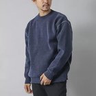 thumbnail other-2