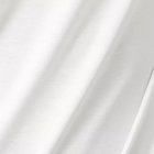 thumbnail other-3