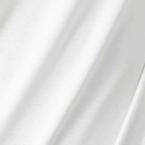 【ノーリーズ グッドマン/NOLLEY'S goodman / MEN】のハイゲージ スーピマコットン ダブルカラーTee 25AW 人気、トレンドファッション・服の通販 founy(ファニー) 　ファッション　Fashion　メンズファッション　Fashion for Men　2025年　2025　2025-2026秋冬・A/W　Autumn/Winter 2025–26 AW25–26　インナー　Innerwear　クール　Cool, Chic　シルケット　Silket, Silky Cotton　ジャケット　Jacket, Outerwear　ダブル　Double, Double-Breasted　ブルゾン　Blouson, Bomber Jacket　リラックス　Relax, Relaxed Fit　A/W・秋冬　Autumn/Winter　長袖　Long Sleeve, Full Sleeve　other-3|ID: prp329100004652026 ipo3291000000033615868