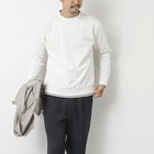 thumbnail other-3