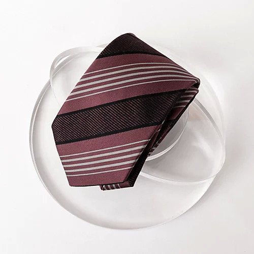 【ノーリーズ グッドマン/NOLLEY'S goodman / MEN】のRBマルチストライプネクタイ 25AWコレクション インテリア・キッズ・メンズ・レディースファッション・服の通販 founy(ファニー) https://founy.com/ ファッション Fashion メンズファッション Fashion for Men アクリル Acrylic Material グラデーション Gradient, Ombre コレクション Collection, Seasonal Line シルク Silk, 100% Silk トレンド Trend, Trending Now ハンド Hand, Handmade バランス Balance, Style Balance フォーマル Formal, Dressy メランジ Melange, Mixed Yarn ループ Loop, Loop Knit 2025年 2025 2025-2026秋冬・A/W Autumn/Winter 2025–26 AW25–26 |ID: prp329100004652030 ipo3291000000033615884
