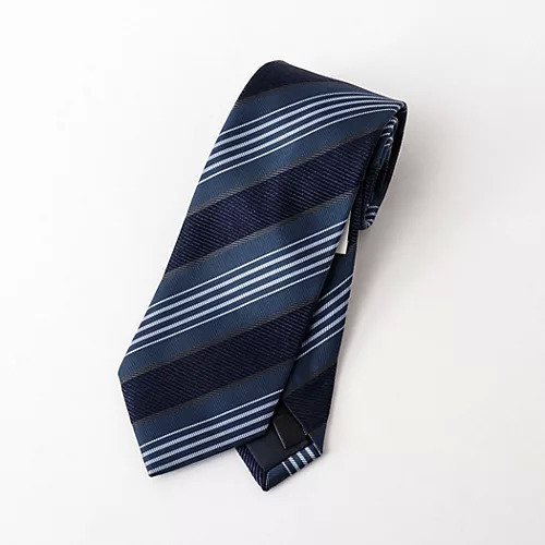 【ノーリーズ グッドマン/NOLLEY'S goodman / MEN】のRBマルチストライプネクタイ 25AWコレクション 人気、トレンドファッション・服の通販 founy(ファニー) 　ファッション　Fashion　メンズファッション　Fashion for Men　アクリル　Acrylic Material　グラデーション　Gradient, Ombre　コレクション　Collection, Seasonal Line　シルク　Silk, 100% Silk　トレンド　Trend, Trending Now　ハンド　Hand, Handmade　バランス　Balance, Style Balance　フォーマル　Formal, Dressy　メランジ　Melange, Mixed Yarn　ループ　Loop, Loop Knit　2025年　2025　2025-2026秋冬・A/W　Autumn/Winter 2025–26 AW25–26　other-2|ID: prp329100004652030 ipo3291000000033615887