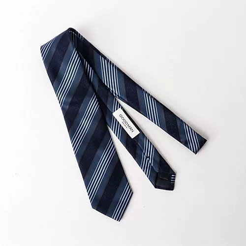 【ノーリーズ グッドマン/NOLLEY'S goodman / MEN】のRBマルチストライプネクタイ 25AWコレクション 人気、トレンドファッション・服の通販 founy(ファニー) 　ファッション　Fashion　メンズファッション　Fashion for Men　アクリル　Acrylic Material　グラデーション　Gradient, Ombre　コレクション　Collection, Seasonal Line　シルク　Silk, 100% Silk　トレンド　Trend, Trending Now　ハンド　Hand, Handmade　バランス　Balance, Style Balance　フォーマル　Formal, Dressy　メランジ　Melange, Mixed Yarn　ループ　Loop, Loop Knit　2025年　2025　2025-2026秋冬・A/W　Autumn/Winter 2025–26 AW25–26　other-3|ID: prp329100004652030 ipo3291000000033615888