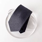 【ノーリーズ グッドマン/NOLLEY'S goodman / MEN】のRBクレリックヘリンボーンネクタイ 25AWコレクション ラベンダー|ID: prp329100004652032 ipo3291000000033615897