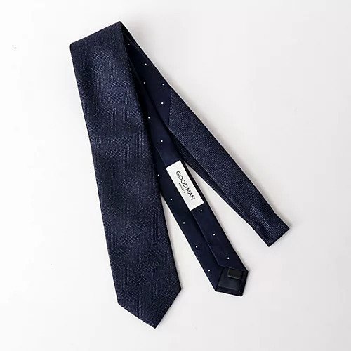 【ノーリーズ グッドマン/NOLLEY'S goodman / MEN】のRBクレリックヘリンボーンネクタイ 25AWコレクション 人気、トレンドファッション・服の通販 founy(ファニー) 　ファッション　Fashion　メンズファッション　Fashion for Men　アクリル　Acrylic Material　グラデーション　Gradient, Ombre　コレクション　Collection, Seasonal Line　シルク　Silk, 100% Silk　トレンド　Trend, Trending Now　ハンド　Hand, Handmade　バランス　Balance, Style Balance　フォーマル　Formal, Dressy　メランジ　Melange, Mixed Yarn　ループ　Loop, Loop Knit　2025年　2025　2025-2026秋冬・A/W　Autumn/Winter 2025–26 AW25–26　other-3|ID: prp329100004652032 ipo3291000000033615903