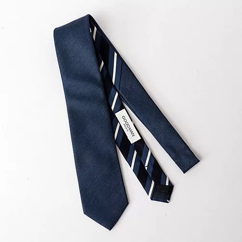 【ノーリーズ グッドマン/NOLLEY'S goodman / MEN】のクレリックケンボウTOPメランジネクタイ 25AWコレクション 人気、トレンドファッション・服の通販 founy(ファニー) 　ファッション　Fashion　メンズファッション　Fashion for Men　アクリル　Acrylic Material　コレクション　Collection, Seasonal Line　シルク　Silk, 100% Silk　トレンド　Trend, Trending Now　ハンド　Hand, Handmade　バランス　Balance, Style Balance　フォーマル　Formal, Dressy　メランジ　Melange, Mixed Yarn　ループ　Loop, Loop Knit　2025年　2025　2025-2026秋冬・A/W　Autumn/Winter 2025–26 AW25–26　other-3|ID: prp329100004652034 ipo3291000000033615932