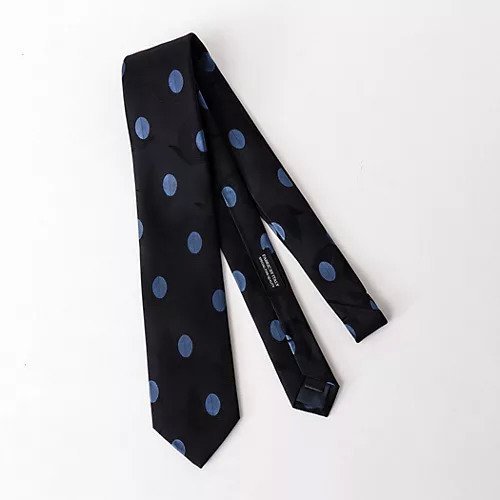【ノーリーズ グッドマン/NOLLEY'S goodman / MEN】のPINTO シトラスジャガードネクタイ 25AWコレクション 人気、トレンドファッション・服の通販 founy(ファニー) 　ファッション　Fashion　メンズファッション　Fashion for Men　アクリル　Acrylic Material　イタリア　Italy　コレクション　Collection, Seasonal Line　シルク　Silk, 100% Silk　ジャカード／ジャガード　Jacquard, Woven Pattern　トレンド　Trend, Trending Now　ハンド　Hand, Handmade　バランス　Balance, Style Balance　ループ　Loop, Loop Knit　2025年　2025　2025-2026秋冬・A/W　Autumn/Winter 2025–26 AW25–26　other-3|ID: prp329100004652040 ipo3291000000033615985