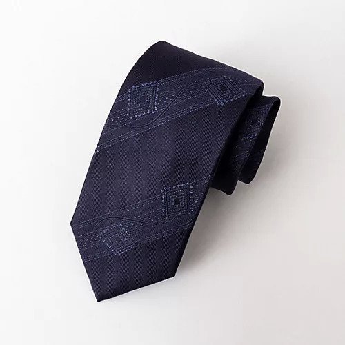 【ノーリーズ グッドマン/NOLLEY'S goodman / MEN】のClassico Seta バブリングストライプネクタイ 25AWコレクション 人気、トレンドファッション・服の通販 founy(ファニー) 　ファッション　Fashion　メンズファッション　Fashion for Men　アクリル　Acrylic Material　イタリア　Italy　コレクション　Collection, Seasonal Line　シルク　Silk, 100% Silk　トレンド　Trend, Trending Now　ハンド　Hand, Handmade　バランス　Balance, Style Balance　ループ　Loop, Loop Knit　2025年　2025　2025-2026秋冬・A/W　Autumn/Winter 2025–26 AW25–26　other-2|ID: prp329100004652044 ipo3291000000033616000