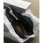 thumbnail other-2