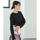 thumbnail other-2