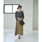 thumbnail other-2