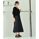 thumbnail other-3