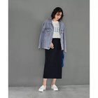 thumbnail other-2