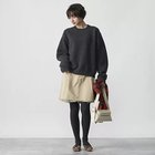 thumbnail other-2
