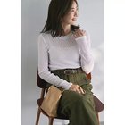 thumbnail other-2