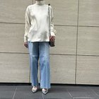 thumbnail other-2