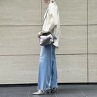 thumbnail other-3