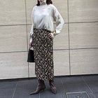 thumbnail other-2
