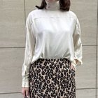 thumbnail other-3