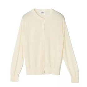 【エクラ/eclat】 ウールカーディガン人気、トレンドファッション・服の通販 founy(ファニー) ファッション Fashion レディースファッション Fashion for Women トップス・カットソー Cut & Sew Tops カーディガン・羽織り Layered Style Cardigans カーディガン Cardigan, Knitwear エレガント 上品 Elegant 人気 Popular, Best Seller 別注 Limited Edition, Custom Order 秋 Autumn |ID:prp329100004654632
