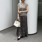 thumbnail other-3