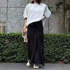thumbnail other-2
