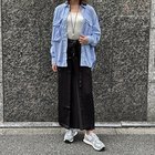 thumbnail other-2