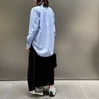 thumbnail other-3