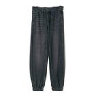 【ラグ & ボーン/rag & bone】のMIRAMAR/デニムプリントジョガーパンツ ブラック|ID: prp329100004654638 ipo3291000000033654498