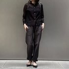 thumbnail other-2