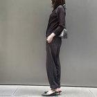 thumbnail other-3